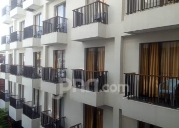 Kemenpar Perkuat Pengelolaan Akomodasi untuk Dongkrak Ekonomi Bali