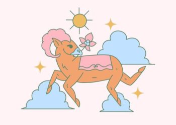 Ramalan Zodiak 5 April 2026: Nasib, Karier, Keuangan, Cinta, Kesehatan