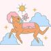 Ramalan Zodiak 5 April 2026: Nasib, Karier, Keuangan, Cinta, Kesehatan