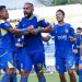 Pertarungan 3 Pemain dengan Akurasi Penalti Sempurna dan Gol Terbanyak di Liga 1