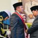 Teddy: 96 Juta Warga Lebih Percaya Prabowo Daripada Pakar