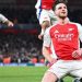 2 Bintang Arsenal Absen Saat Inggris vs Jepang, Tuchel Bantah Isu Klub vs Negara