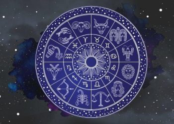 Ramalan Zodiak Minggu Ini: Cancer, Leo, dan Virgo Harus Optimis