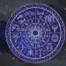 Ramalan Zodiak Minggu Ini: Cancer, Leo, dan Virgo Harus Optimis