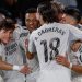 Prediksi Skor Mallorca vs Madrid: Head-to-Head dan Statistik La Liga