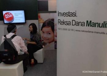 MAMI tingkatkan bisnis dengan kinerja dan akuisisi Schroders Indonesia