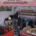 Yogya Perbaiki Paket Wisata dan Kalender Event