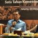 Apakah Teori Out Of Nusantara Mengubah Sejarah Nasional?