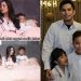 Hanya Jual Rumah Anak, Rachel Vennya Bongkar Kelakuan Jahat Okin, Nanda Zhafira Turut Campur