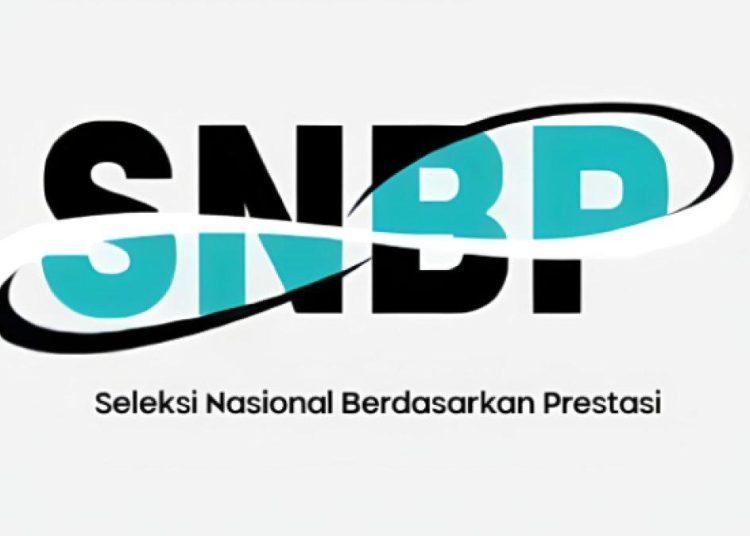 Cek Hasil SNBP 2026 Pukul 15.00 WIB, Lengkap Panduan Cetak Kartu Peserta