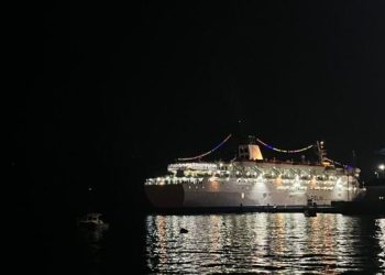 Jadwal Kapal Pelni Ternate-Surabaya April 2026: Harga dan Link Pembelian Tiket