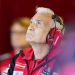 Manajer Ducati: Marquez Belum 100 Persen