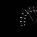 Mengapa Kecepatan Mobil Sampai 220, Padahal Tidak Boleh Ngebut?