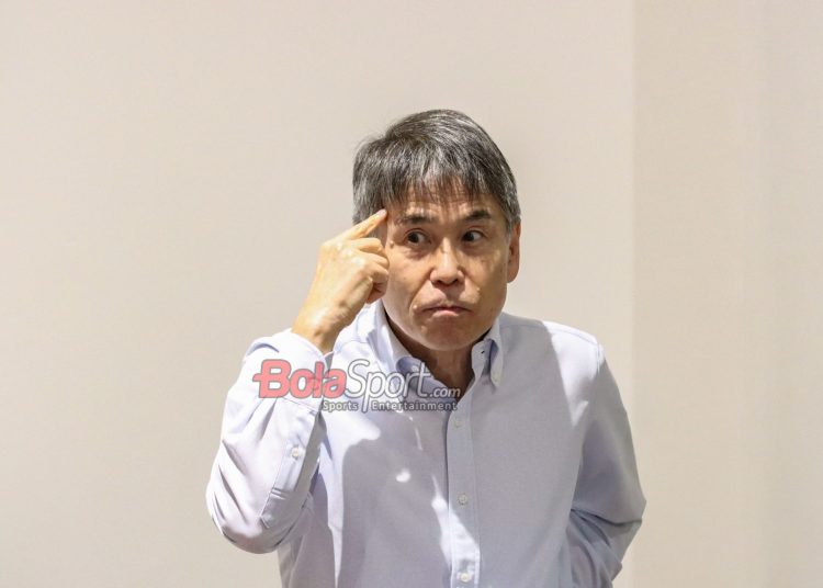 Wasit Dibawa Brimob dan Naik Barakuda di Aceh Usai Laga Persiraja vs Garudayaksa FC, Komite Wasit Marah