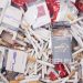 Rokok ilegal: Pilih Cukai atau Tutup