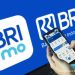 BRI Bantu Tebus Gadai Melalui Aplikasi Digital
