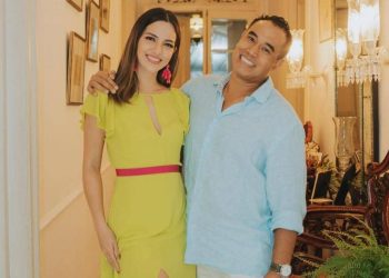 16 Tahun Berdua, Pelajaran Cinta Nia dan Ardi