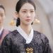 7 Tekanan yang Dirasakan Yoon Yi Rang di Perfect Crown