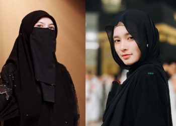 Inara Rusli Ganti Nama Jadi Inarasati, Wardatina Mawa Beri Reaksi Spesial
