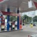 Pertamina Klarifikasi Harga Pertamax Rp 17.850 Mulai 1 April 2026