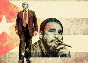 Trump’s Cuba Gambit: What’s Next for the Island?