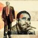 Trump’s Cuba Gambit: What’s Next for the Island?