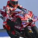 Marc Marquez Juara Sprint MotoGP Spanyol 2026 di Jerez