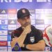 Tekanan Mengalir ke Persib, Pelatih Borneo FC Berbicara Soal Kesamaan Poin Maung Bandung