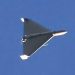 Russia and Ukraine fight drone proxy war in Middle East