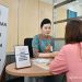 Tabungan Kelas Menengah Bawah Mulai Pulih di Awal 2026