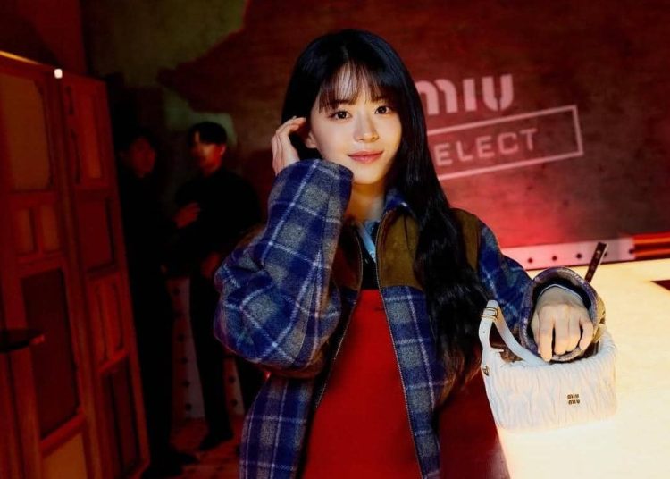 10 Drakor dan Film Baru Pemain If Wishes Could Kill yang Dinantikan