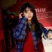 10 Drakor dan Film Baru Pemain If Wishes Could Kill yang Dinantikan