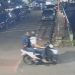 Dua Minggu Berlalu, Kasus Andrie Yunus Belum Menemui Titik Terang