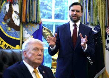 Trump claims victory, but Iran conflict is a disaster on all fronts