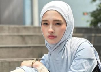 Masih Diboikot, Inara Rusli Ganti Nama Jadi Inarasati Saat Kasus Hukum, Mawa Tertawa