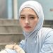 Masih Diboikot, Inara Rusli Ganti Nama Jadi Inarasati Saat Kasus Hukum, Mawa Tertawa