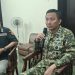 Latihan Militer TNI di Karimunjawa, 20 Kapal dan Jet Tempur Dikerahkan