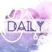 Aquarius Daily Horoscope: April 16