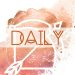 Sagittarius Daily Horoscope: April 16