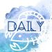 Scorpio’s Daily Horoscope – April 16
