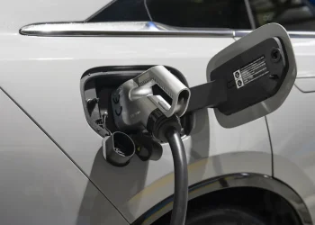Mazda highlights EV adoption challenges in Australia: ‘Options aren’t the problem’