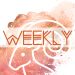 Aries Weekly Forecast