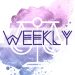 Libra Weekly Forecast