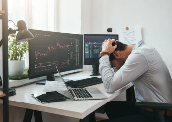 Top 10 Most Shorted ASX Shares