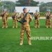 Legislator Desak Evaluasi Penempatan TNI di Lebanon