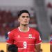 DPMM FC Rekrut Striker Timnas Guatemala, Ramadhan Sananta Terancam Didepak?
