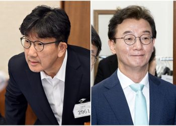 Kweon Arrested, Chun Summoned: Political Drama Unfolds in 2 Months