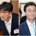 Kweon Arrested, Chun Summoned: Political Drama Unfolds in 2 Months