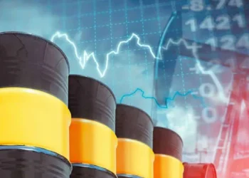 Energy and geopolitics: Morocco’s murky Russian fuel imports