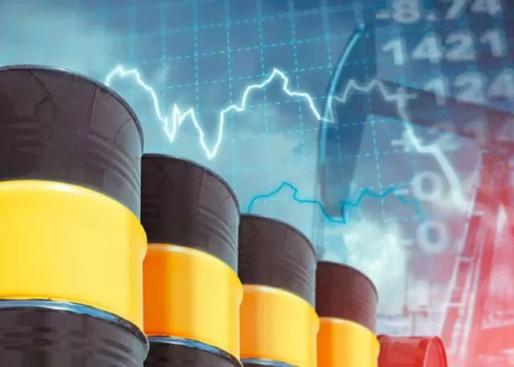Energy and geopolitics: Morocco’s murky Russian fuel imports